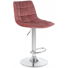 Барный стул 5017-LM Tailor