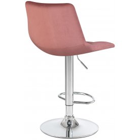 Барный стул 5017-LM Tailor