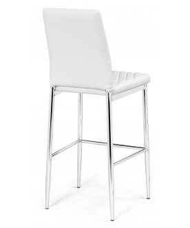 Барный стул Teon