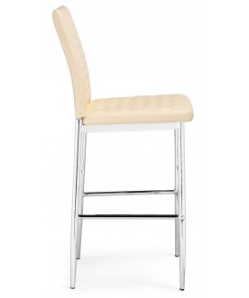 Барный стул Teon