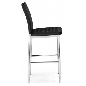 Барный стул Teon