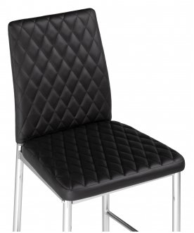 Барный стул Teon