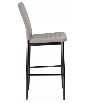 Барный стул Teon