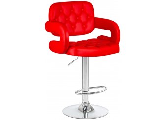 Барный стул 3460-LM Tiesto