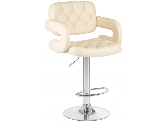 Барный стул Tiesto