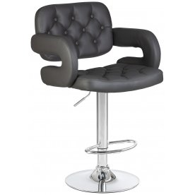 Барный стул 3460-LM Tiesto