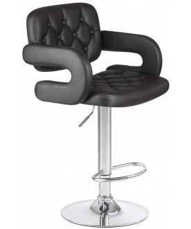 Барный стул 3460-LM Tiesto