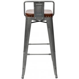 Барный стул Тиоли