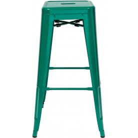 Барный стул Тиоли