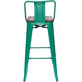 Барный стул Тиоли