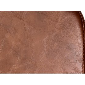 Барный стул Тиоли