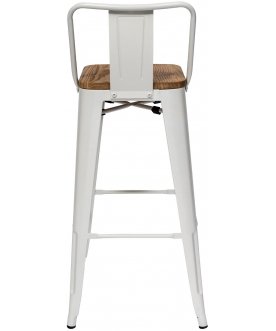 Барный стул Тиоли