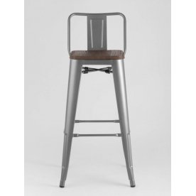 Барный стул Тиоли