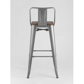 Барный стул Тиоли