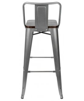 Барный стул Тиоли