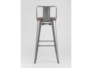 Барный стул Тиоли