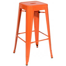 Барный стул Тиоли