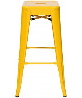 Барный стул Тиоли