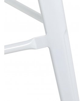 Барный стул Тиоли