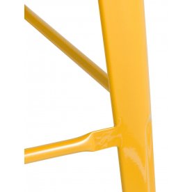 Барный стул Тиоли