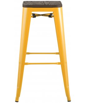 Барный стул Тиоли