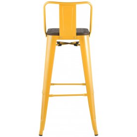 Барный стул Тиоли