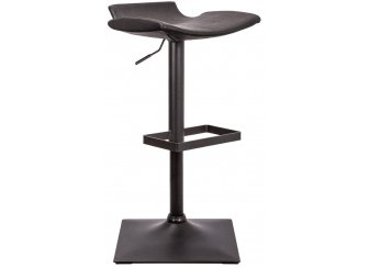 Барный стул Tokyo