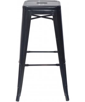 Барный стул Тиоли