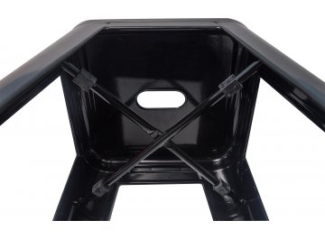 Барный стул Тиоли