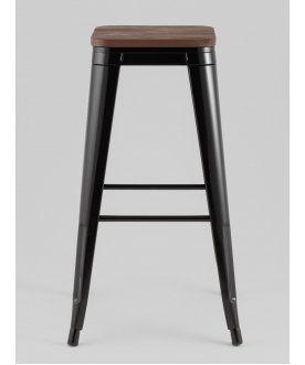 Барный стул Tolix