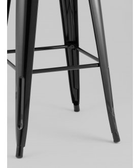 Барный стул Tolix