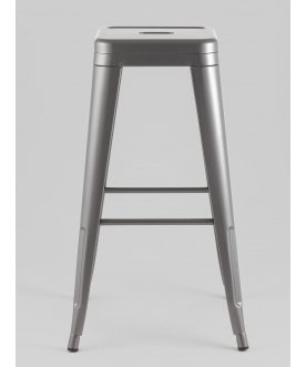 Барный стул Tolix