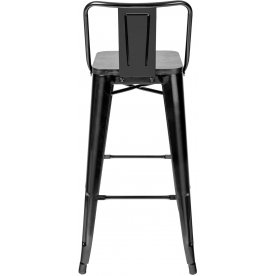 Барный стул Тиоли