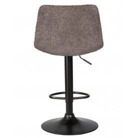 Барный стул Travis