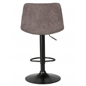 Барный стул Travis