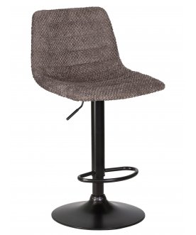 Барный стул Travis