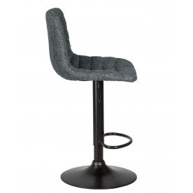 Барный стул Travis