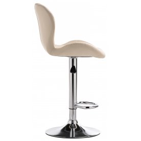 Барный стул Trio 1