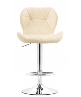 Барный стул Trio