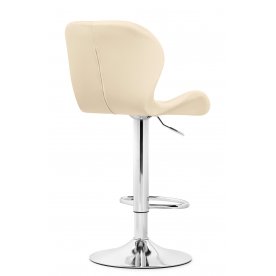 Барный стул Trio