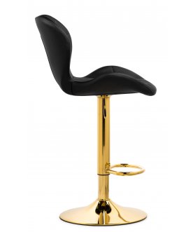 Барный стул Trio