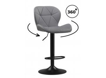 Барный стул Trio