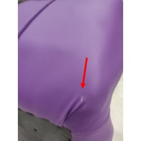 Барный стул Trio