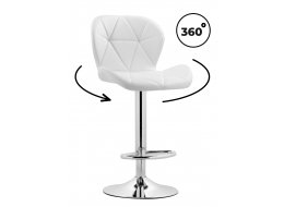 Барный стул Trio