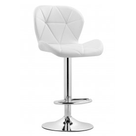 Барный стул Trio