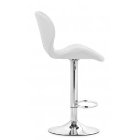 Барный стул Trio