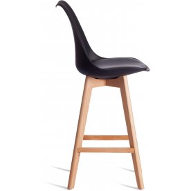 Барный стул Tulip Bar (mod. C1014H-1)