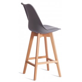 Барный стул Tulip Bar mod. C1014H-1