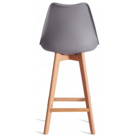 Барный стул Tulip Bar mod. C1014H-1