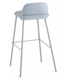 Барный стул Туман